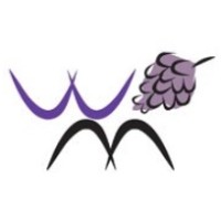 Wine Maniacs Wine Bar and Bistro Logo