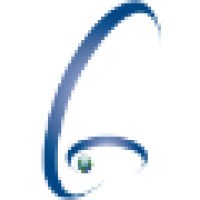 GoVentures, Inc. Logo