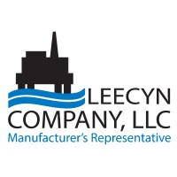 LEECYN COMPANY, LLC Logo