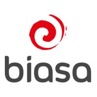 Biasa Proyectos Sustentables Logo