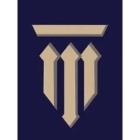 Morgan Legal Group P.C. Logo