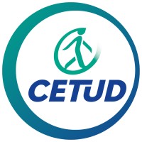 CETUD - Conseil Exécutif des Transports Urbains Durables Logo