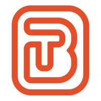 Bohm Technologies Logo