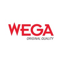 Wega Motors Brasil Logo