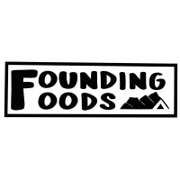 Founding Foods Logo