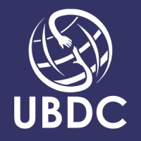 Undergraduate Business Diversity Council (UBDC) Logo