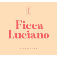 FICCA+LUCIANO Logo