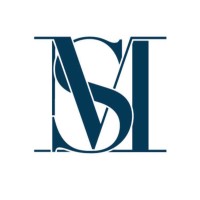 Mooneeram + Serres + Vivanco, P.A. Logo