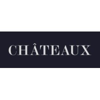Chateaux Assisted Living Logo