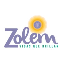 Zolem Logo