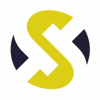 Sprinteam Consulting Logo
