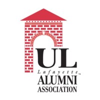 UL Alumni Association Logo
