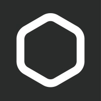 CARBON IT Logo