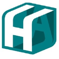 Huver Advocaten Logo