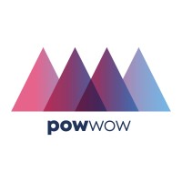 Powwow Logo