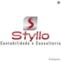 Styllo Contabilidade Ltda Logo