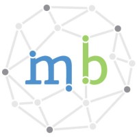 manuel.bernhardt.io Logo