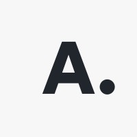 Andragogy.co Logo