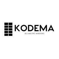 Kodema Logo