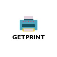 Get Print Logo
