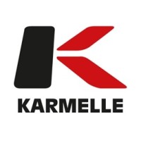 Karmelle Ltd Logo