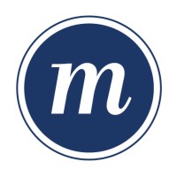Metcalf Commercial Decorators Ltd Logo
