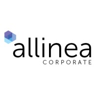 Allinea Corporate Logo