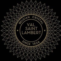 Cristallerie du Val Saint Lambert Logo