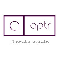 APTR Logo