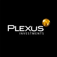 PLEXUS Investments Logo