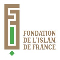 Fondation de lIslam de France - FIF Logo