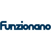 Funzionano AS Logo
