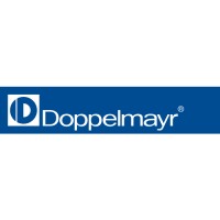 Doppelmayr Italia Logo