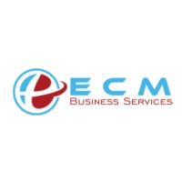 ECM BUSINESS SERVICES (PTY) LTD Logo