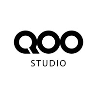 QOO Studio Logo