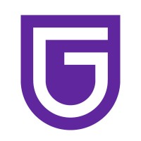 Gateway Education Logo