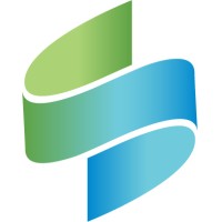 St. Peters Health Logo