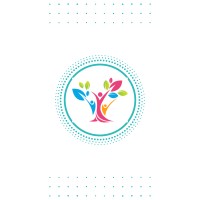 Concierge Speech Services of Atlanta Logo