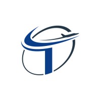 Trilogy Aviation Group Logo