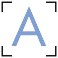 A-Frame Studio Logo