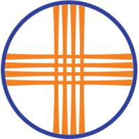 Orange Cross Ambulance Logo