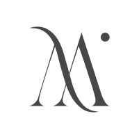 MIM Joyería & Accesorios Logo