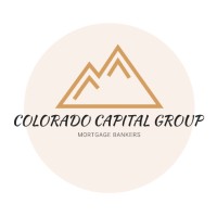 Colorado Capital Group, LLC Logo