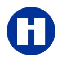 Hoffmann Inc Logo