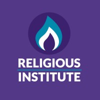 Religious Institute Logo