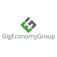 Gig Economy Group Logo