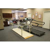 Active Physiotherapy Solutions Logo