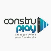 Construplay Logo