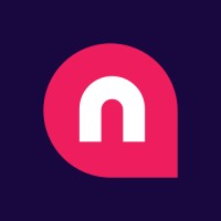 Niceeat Logo