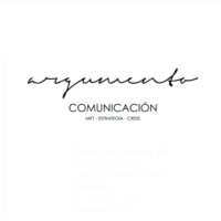 Argumento Logo
